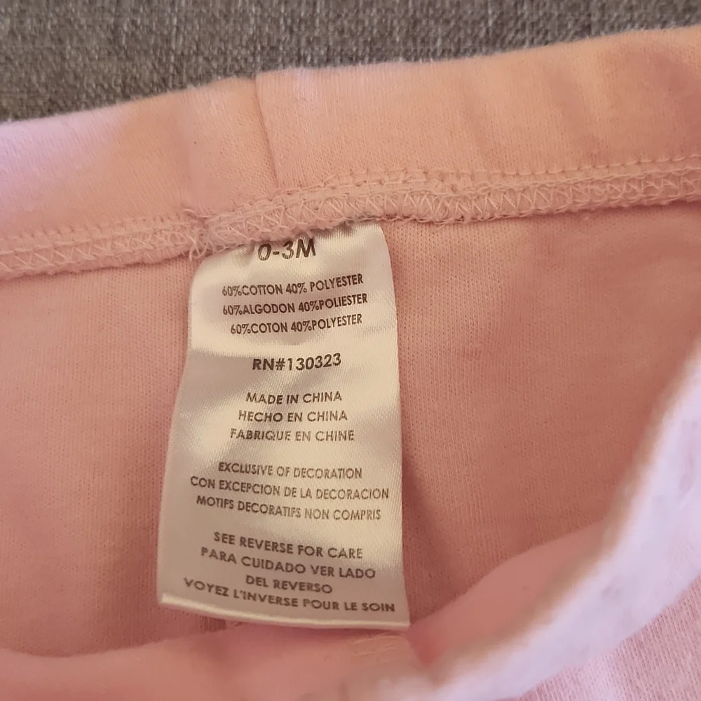 Calvin Klein calvin klein